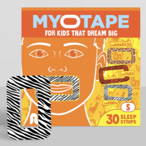 Myotape