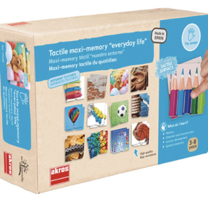 Maxi-memória - Quotidiano