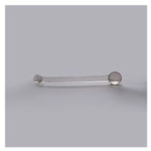 Estimuladores Pró-Fono: Propriocepção Intraoral e Movimentos Mandibulares