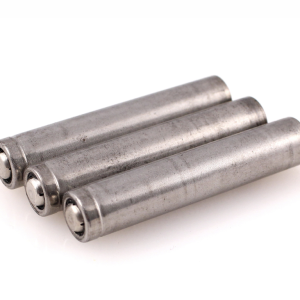 Pilha para o Z-Vibe ou o Z-Grabber