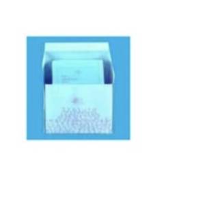 Adesivos do quadro fonémico