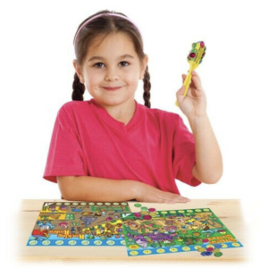 Moedas e Bandas Magnéticas