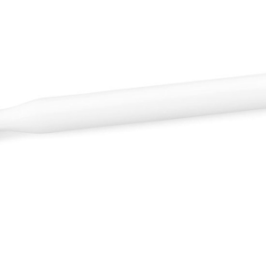 ARK'S Oral Motor Pro-mini