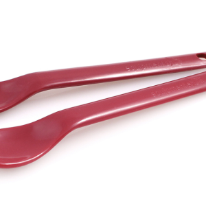 Colher "Maroon" (2 unidades por PACK)