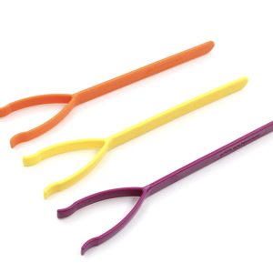 ARK's proSqueezer - Conjunto exercitador de lábio & mandíbula