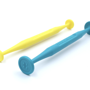 ARK's ProButton - Conjunto para encerramento/força dos lábios