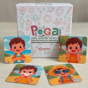 PEGA