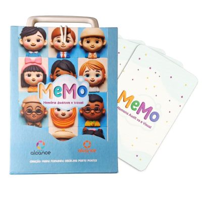 Memo